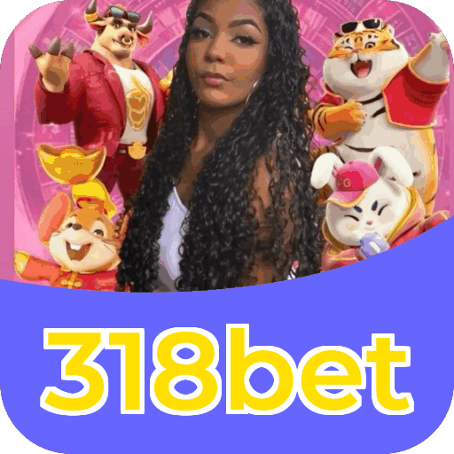 318bet APK