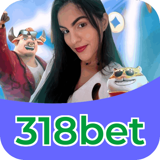 318bet APK