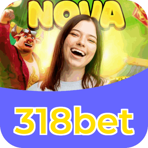 318bet Platform