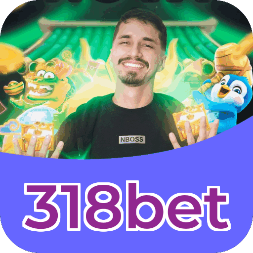 318bet APK