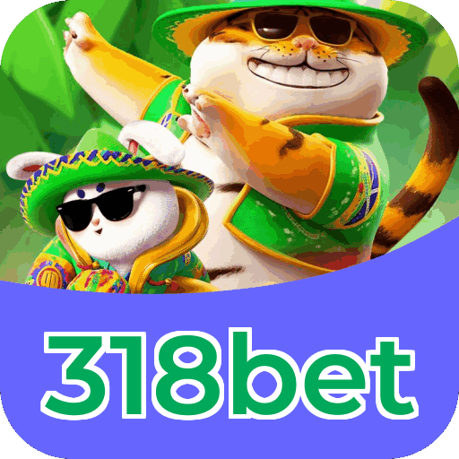 318bet