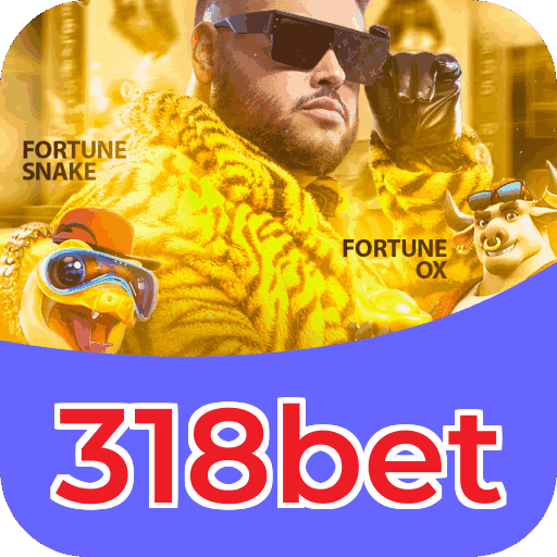 318bet APK