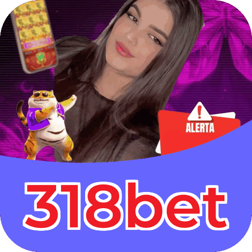 318bet APK