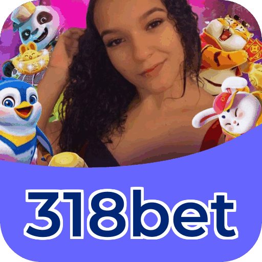 318bet APK