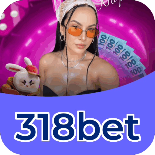 318bet