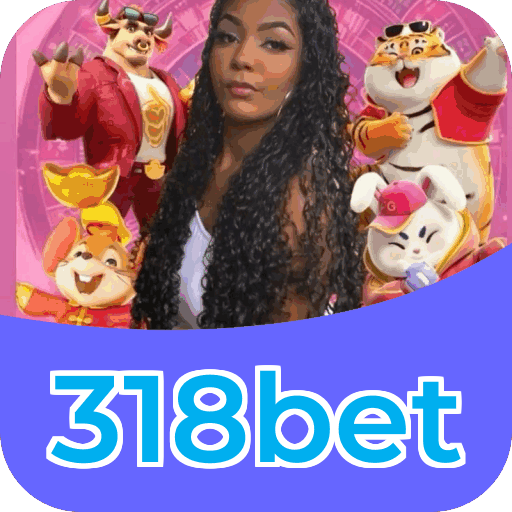 318bet APK