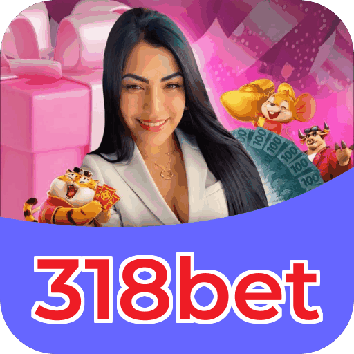 318bet APK