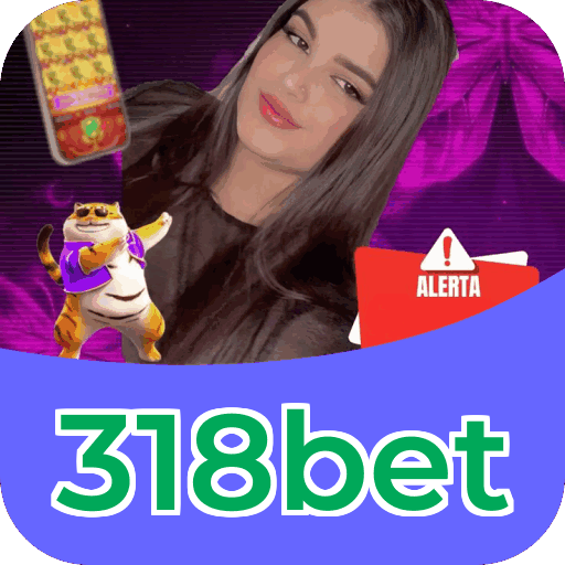318bet APK