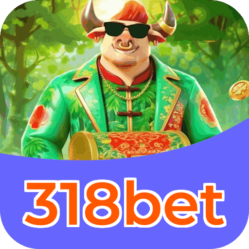 318bet APK