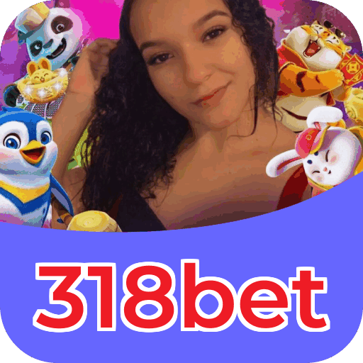 318bet APK