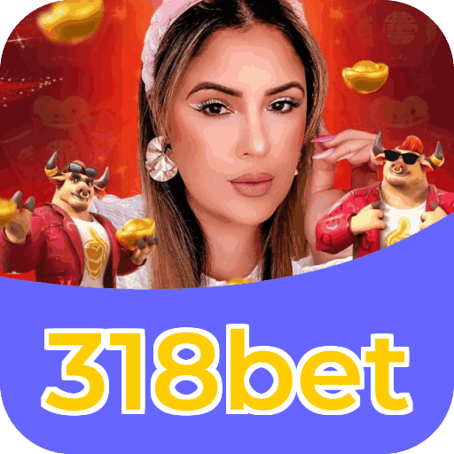 318bet APK
