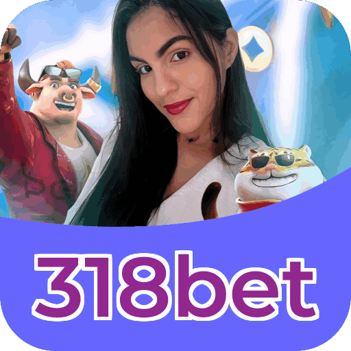 318bet APK